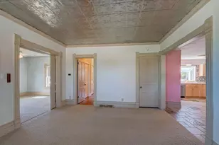 3756 E County Road N, Milton, WI 53563 - Photo 24