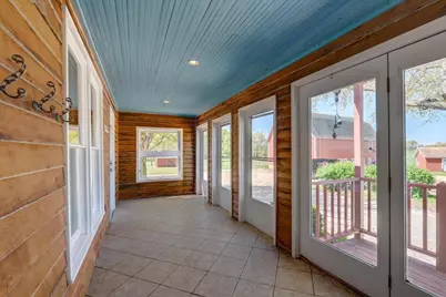 3756 E County Road N, Milton, WI 53563 - Photo 8