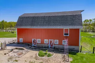 3756 E County Road N, Milton, WI 53563 - Photo 38