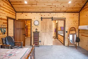 W5120 County Rd G, Mauston, WI 53948 - Photo 20