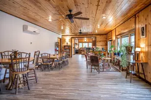 W5120 County Rd G, Mauston, WI 53948 - Photo 50