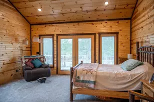 W5120 County Rd G, Mauston, WI 53948 - Photo 22