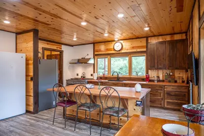 W5120 County Road G, Mauston, WI 53948 - Photo 6