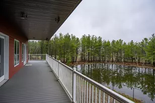 W5120 County Rd G, Mauston, WI 53948 - Photo 62