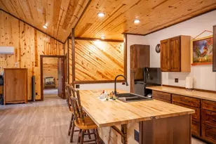 W5120 County Rd G, Mauston, WI 53948 - Photo 18