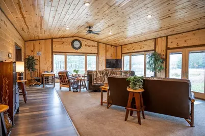 W5120 County Road G, Mauston, WI 53948 - Photo 44