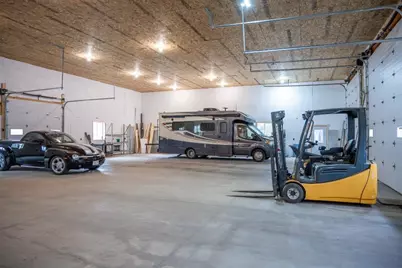 W5120 County Road G, Mauston, WI 53948 - Photo 14