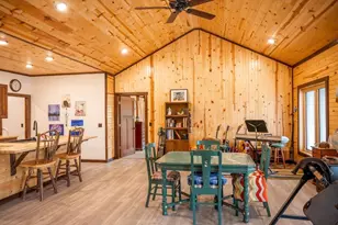 W5120 County Rd G, Mauston, WI 53948 - Photo 22