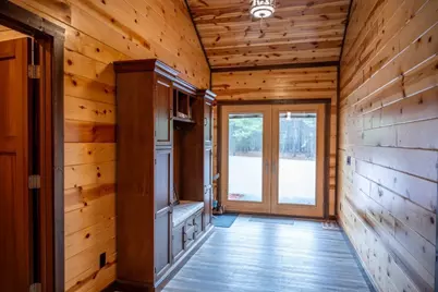 W5120 County Road G, Mauston, WI 53948 - Photo 36