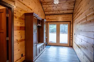 W5120 County Rd G, Mauston, WI 53948 - Photo 36