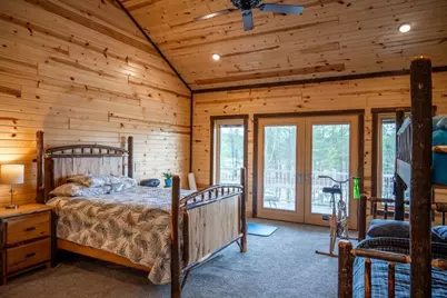 W5120 County Road G, Mauston, WI 53948 - Photo 32