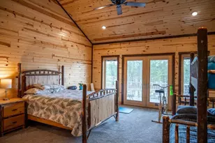 W5120 County Rd G, Mauston, WI 53948 - Photo 32