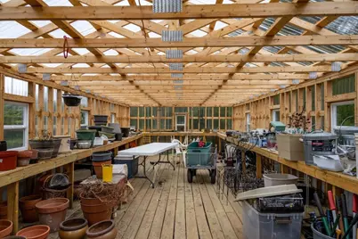 W5120 County Road G, Mauston, WI 53948 - Photo 18