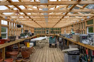 W5120 County Rd G, Mauston, WI 53948 - Photo 18