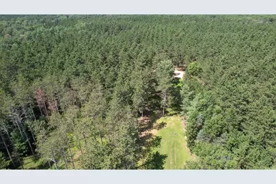 W5120 County Road G, Mauston, WI 53948 - Photo 54