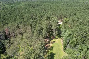 W5120 County Rd G, Mauston, WI 53948 - Photo 54