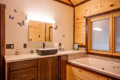 W5120 County Road G, Mauston, WI 53948 - Photo 34