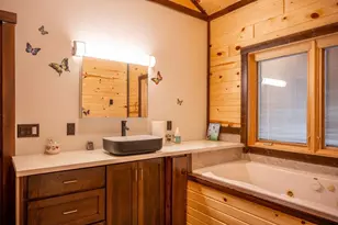 W5120 County Rd G, Mauston, WI 53948 - Photo 34