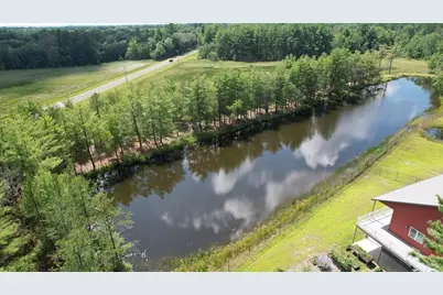 W5120 County Road G, Mauston, WI 53948 - Photo 52