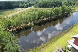 W5120 County Rd G, Mauston, WI 53948 - Photo 52