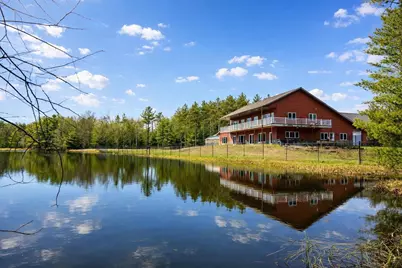 W5120 County Road G, Mauston, WI 53948 - Photo 1