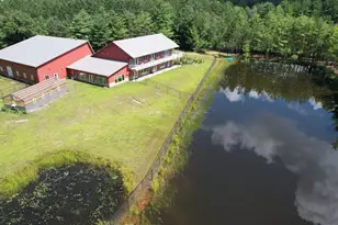 W5120 County Rd G, Mauston, WI 53948 - Photo 56