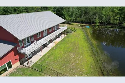 W5120 County Road G, Mauston, WI 53948 - Photo 58