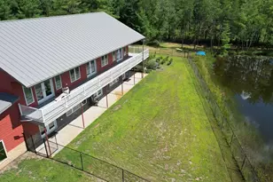 W5120 County Rd G, Mauston, WI 53948 - Photo 58