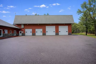 W5120 County Road G, Mauston, WI 53948 - Photo 64