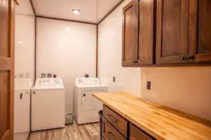 W5120 County Rd G, Mauston, WI 53948 - Photo 26