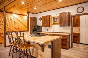 W5120 County Rd G, Mauston, WI 53948 - Photo 24