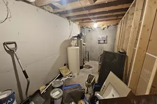 11809 Formica Rd, Tomah, WI 54660 - Photo 58