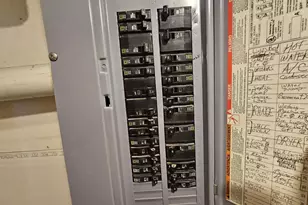 11809 Formica Rd, Tomah, WI 54660 - Photo 54