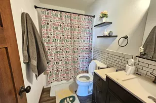 11809 Formica Rd, Tomah, WI 54660 - Photo 20