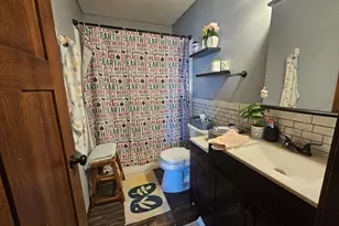 11809 Formica Rd, Tomah, WI 54660 - Photo 32