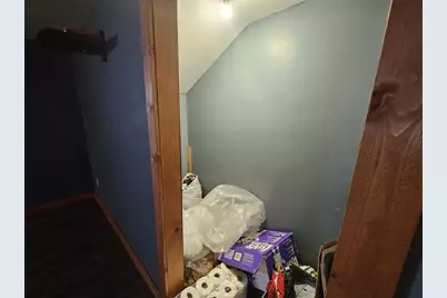 11809 Formica Road, Tomah, WI 54660 - Photo 46