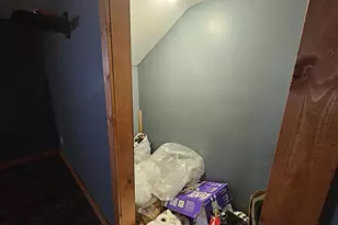 11809 Formica Rd, Tomah, WI 54660 - Photo 46