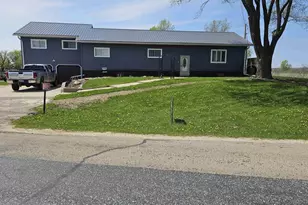 11809 Formica Rd, Tomah, WI 54660 - Photo 2