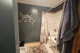 11809 Formica Rd, Tomah, WI 54660 - Photo 36