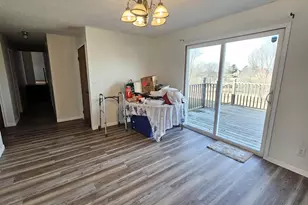 11809 Formica Rd, Tomah, WI 54660 - Photo 16