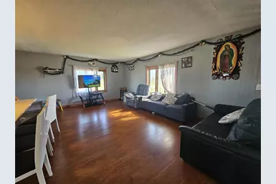 11809 Formica Road, Tomah, WI 54660 - Photo 16