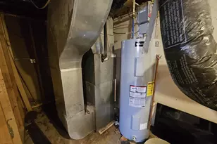 11809 Formica Rd, Tomah, WI 54660 - Photo 50