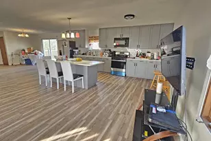 11809 Formica Rd, Tomah, WI 54660 - Photo 10