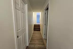 11809 Formica Rd, Tomah, WI 54660 - Photo 24