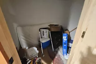 11809 Formica Rd, Tomah, WI 54660 - Photo 48