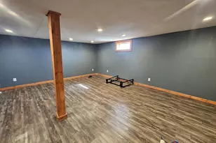 11809 Formica Rd, Tomah, WI 54660 - Photo 56