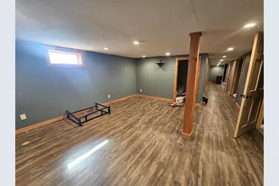 11809 Formica Road, Tomah, WI 54660 - Photo 48