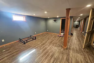 11809 Formica Rd, Tomah, WI 54660 - Photo 48