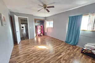 11809 Formica Rd, Tomah, WI 54660 - Photo 28