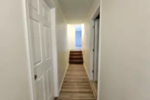 11809 Formica Rd, Tomah, WI 54660 - Photo 18